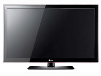 47LD650